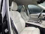 Volvo XC90 2.0 D5 AWD Inscription