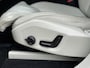 Volvo XC90 2.0 D5 AWD Inscription