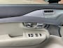 Volvo XC90 2.0 D5 AWD Inscription