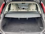 Volvo XC90 2.0 D5 AWD Inscription