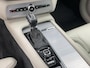 Volvo XC90 2.0 D5 AWD Inscription