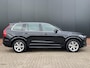 Volvo XC90 2.0 D5 AWD Inscription