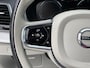 Volvo XC90 2.0 D5 AWD Inscription