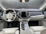 Volvo XC90 2.0 D5 AWD Inscription