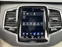 Volvo XC90 2.0 D5 AWD Inscription