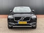 Volvo XC90 2.0 D5 AWD Inscription