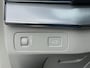 Volvo XC90 2.0 D5 AWD Inscription