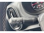 Kia Picanto 1.0 DPi DynamicLine | Navigatie via App | Camera | Airconditioning | Cruise control | Apple Carplay/Android Auto | LMV 14 inch