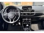 Kia Picanto 1.0 DPi DynamicLine | Navigatie via App | Camera | Airconditioning | Cruise control | Apple Carplay/Android Auto | LMV 14 inch