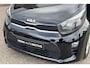 Kia Picanto 1.0 DPi DynamicLine | Navigatie via App | Camera | Airconditioning | Cruise control | Apple Carplay/Android Auto | LMV 14 inch