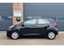 Kia Picanto 1.0 DPi DynamicLine | Navigatie via App | Camera | Airconditioning | Cruise control | Apple Carplay/Android Auto | LMV 14 inch