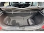 Kia Picanto 1.0 DPi DynamicLine | Navigatie via App | Camera | Airconditioning | Cruise control | Apple Carplay/Android Auto | LMV 14 inch