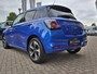 Suzuki Swift 1.2 Style Smart Hybrid CVT Automaat Navigatie | Keyless | LED  | Stoelverwarming |