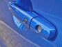 Suzuki Swift 1.2 Style Smart Hybrid CVT Automaat Navigatie | Keyless | LED  | Stoelverwarming |