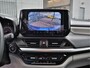 Suzuki Swift 1.2 Style Smart Hybrid CVT Automaat Navigatie | Keyless | LED  | Stoelverwarming |
