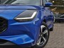 Suzuki Swift 1.2 Style Smart Hybrid CVT Automaat Navigatie | Keyless | LED  | Stoelverwarming |
