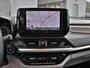 Suzuki Swift 1.2 Style Smart Hybrid CVT Automaat Navigatie | Keyless | LED  | Stoelverwarming |