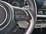Suzuki Swift 1.2 Style Smart Hybrid CVT Automaat Navigatie | Keyless | LED  | Stoelverwarming |