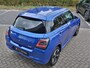 Suzuki Swift 1.2 Style Smart Hybrid CVT Automaat Navigatie | Keyless | LED  | Stoelverwarming |