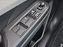 Suzuki Swift 1.2 Style Smart Hybrid CVT Automaat Navigatie | Keyless | LED  | Stoelverwarming |