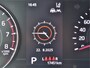 Suzuki Swift 1.2 Style Smart Hybrid CVT Automaat Navigatie | Keyless | LED  | Stoelverwarming |