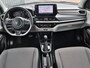 Suzuki Swift 1.2 Style Smart Hybrid CVT Automaat Navigatie | Keyless | LED  | Stoelverwarming |