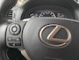 Lexus CT 200h Bns Line Pro