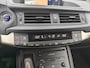 Lexus CT 200h Bns Line Pro