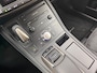Lexus CT 200h Bns Line Pro