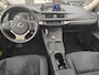 Lexus CT 200h Bns Line Pro