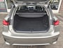 Lexus CT 200h Bns Line Pro