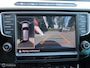 Volkswagen Passat Variant 1.4 TSI GTE Highline Pano Trekhaak Virtual DynAudio