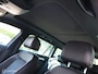 Volkswagen Passat Variant 1.4 TSI GTE Highline Pano Trekhaak Virtual DynAudio