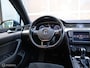 Volkswagen Passat Variant 1.4 TSI GTE Highline Pano Trekhaak Virtual DynAudio