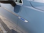 Volkswagen Passat Variant 1.4 TSI GTE Highline Pano Trekhaak Virtual DynAudio
