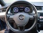 Volkswagen Passat Variant 1.4 TSI GTE Highline Pano Trekhaak Virtual DynAudio