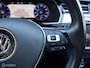 Volkswagen Passat Variant 1.4 TSI GTE Highline Pano Trekhaak Virtual DynAudio