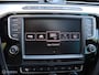Volkswagen Passat Variant 1.4 TSI GTE Highline Pano Trekhaak Virtual DynAudio