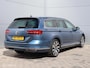 Volkswagen Passat Variant 1.4 TSI GTE Highline Pano Trekhaak Virtual DynAudio