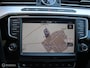 Volkswagen Passat Variant 1.4 TSI GTE Highline Pano Trekhaak Virtual DynAudio