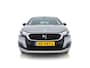 DS 4 1.6 BlueHDi Business-Pack Aut. *NAVI-FULLMAP | FULL-LED | LEATHER-MICROFIBRE | DAB+ | ECC | PDC | CRUISE | KEYLESS | PRIVACY-GLASS | SPORT-SEATS | TOWBAR | 16"ALU*