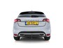 DS 4 1.6 BlueHDi Business-Pack Aut. *NAVI-FULLMAP | FULL-LED | LEATHER-MICROFIBRE | DAB+ | ECC | PDC | CRUISE | KEYLESS | PRIVACY-GLASS | SPORT-SEATS | TOWBAR | 16"ALU*