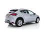 DS 4 1.6 BlueHDi Business-Pack Aut. *NAVI-FULLMAP | FULL-LED | LEATHER-MICROFIBRE | DAB+ | ECC | PDC | CRUISE | KEYLESS | PRIVACY-GLASS | SPORT-SEATS | TOWBAR | 16"ALU*