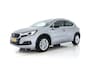 DS 4 1.6 BlueHDi Business-Pack Aut. *NAVI-FULLMAP | FULL-LED | LEATHER-MICROFIBRE | DAB+ | ECC | PDC | CRUISE | KEYLESS | PRIVACY-GLASS | SPORT-SEATS | TOWBAR | 16"ALU*