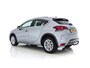 DS 4 1.6 BlueHDi Business-Pack Aut. *NAVI-FULLMAP | FULL-LED | LEATHER-MICROFIBRE | DAB+ | ECC | PDC | CRUISE | KEYLESS | PRIVACY-GLASS | SPORT-SEATS | TOWBAR | 16"ALU*