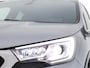 DS 4 1.6 BlueHDi Business-Pack Aut. *NAVI-FULLMAP | FULL-LED | LEATHER-MICROFIBRE | DAB+ | ECC | PDC | CRUISE | KEYLESS | PRIVACY-GLASS | SPORT-SEATS | TOWBAR | 16"ALU*