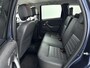 Dacia Duster 1.2 TCe 125Pk 4x2 Blackshadow | Lederenbekleding | Navigatie | Trekhaak | Airco | Cruise Control | Pul bar | Sidebars | Lichtmetalen Velgen | All Season Banden |