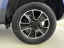 Dacia Duster 1.2 TCe 125Pk 4x2 Blackshadow | Lederenbekleding | Navigatie | Trekhaak | Airco | Cruise Control | Pul bar | Sidebars | Lichtmetalen Velgen | All Season Banden |