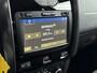 Dacia Duster 1.2 TCe 125Pk 4x2 Blackshadow | Lederenbekleding | Navigatie | Trekhaak | Airco | Cruise Control | Pul bar | Sidebars | Lichtmetalen Velgen | All Season Banden |
