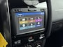 Dacia Duster 1.2 TCe 125Pk 4x2 Blackshadow | Lederenbekleding | Navigatie | Trekhaak | Airco | Cruise Control | Pul bar | Sidebars | Lichtmetalen Velgen | All Season Banden |